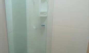 Imagem 7: Apartamentos para Aluguel em Santos no bairro Aparecida