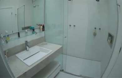 Imagem 7: CASA em Vinhedo - SP, Condomínio Morada do Sol