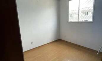 Imagem 3: Apartamento mrv Apartamento com 2 dormitórios