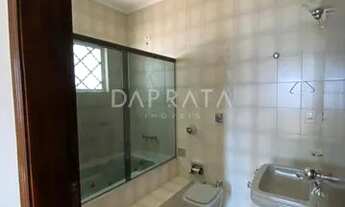 Imagem 4: Casa comercial, 100 metros, 4 cômodos, 1 vaga, Vila Boa Vista