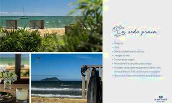 Imagem 3: Condomínio Aretê Búzios - Lotes a partir de 360m² com área de lazer incrível !