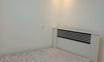 Imagem 5: Alugo kitnet são Cristóvão