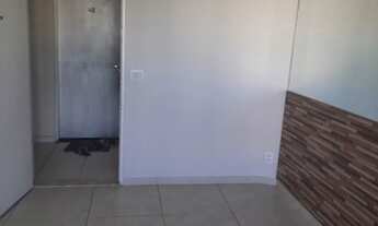 Imagem 4: Ap condomínio liber Belford Roxo