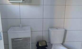 Imagem 5: Aluguel Suite Quarto com aluguel por R$650 /mês