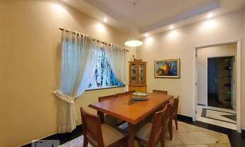 Imagem 5: Casa para Aluguel - Ipiranga, 3 Quartos, 200 m2