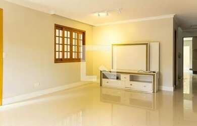 Imagem 3: Casa à Venda - Vila Gea, 3 Quartos, 230 m2