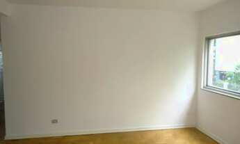 Imagem 4: Alugo apto com 1 dorm no Jardim Paulista