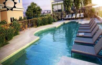 Imagem 2: APTO - SANTA MARIA