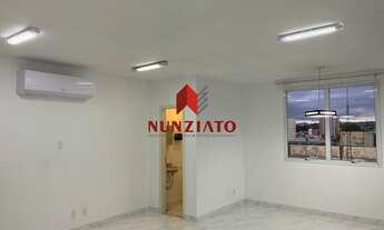 Imagem: AMPLA SALA COMERCIAL EM ÓTIMA LOCALIZAÇÃO