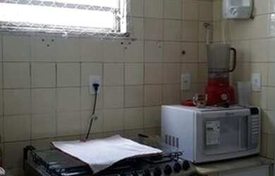 Imagem 5: Apartamento para venda com 100 metros quadrados com 2 quartos em Ipanema - Rio de Janeiro