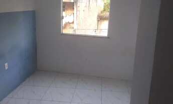 Imagem 3: Casa Aluguel Praia Grande/ Rio sena