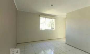 Imagem 4: Apartamento para Aluguel - Jardim Botânico, 1 Quarto, 50 m2