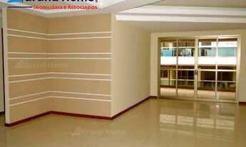 Imagem 5: Apartamento 4 quartos em Praia da Costa