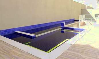 Imagem 3: Apartamento para Locação no Centro de Bragança Paulista