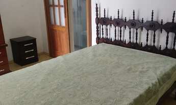 Imagem 4: Aluguel quarto Quarto com aluguel por R$700 /mês