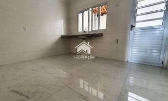 Imagem 6: SãO PAULO - Casa Padrão - Vila Medeiros