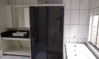 Imagem 2: Casa grande, vila palmira