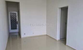 Imagem 5: Apartamento-LOCAÇÃO-Todos os Santos-Rio de Janeiro-RJ