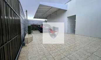 Imagem: Casa com 7 dormitórios para alugar, 300