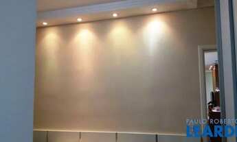 Imagem 6: APARTAMENTO - PARQUE PRADO - SP