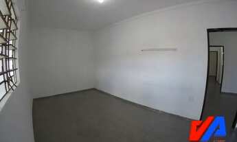 Imagem 6: Casa para aluguel possui 90 metros quadrados com 3 quartos em Jaguaribe - João Pessoa - PB