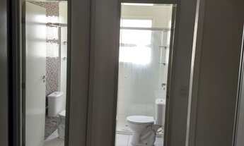 Imagem 5: Alto da Mata Apartamento para aluguel possui 115 m² com 3 dorm. parque municipal - Barueri