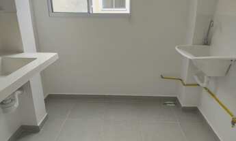 Imagem 3: Aluguel pontal do Atalaia