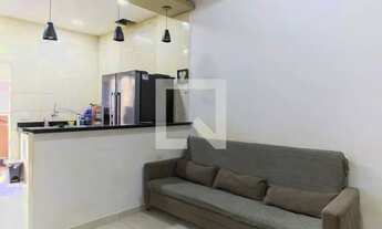 Imagem 2: Casa de Condomínio para Aluguel - Irajá, 2 Quartos, 80 m2