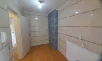 Imagem 6: Apartamento no Bairro SAO GERALDO com 50 m², cozinha, 2 dormitórios, sala de estar, sacada