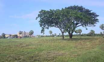 Imagem 2: Loteamento Nature Residence No Tabapua Condominio Fechado Excelente Localizacao n°:Jamais