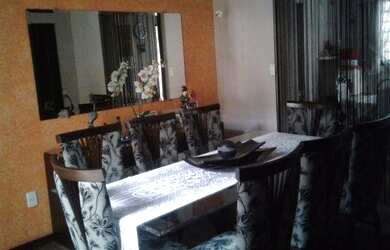 Imagem 6: Casa - Jardim São Pedro - Campinas