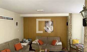 Imagem 5: Casa à Venda - Vila Romana, 3 Quartos, 306 m2