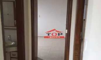 Imagem 7: Apartamento com 2 dormitórios para alugar, 75 m² por R$ 1.460,00/mês - Estoril Centreville