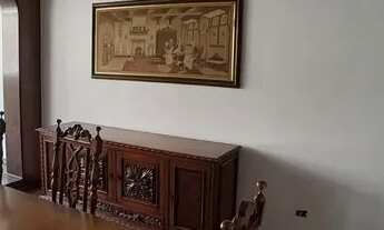 Imagem: Apartamento para aluguel com 2 quartos em