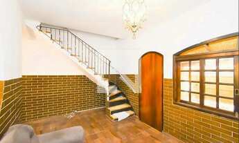 Imagem 4: Casa para Aluguel - Jardim Brasil , 2 Quartos, 140 m2