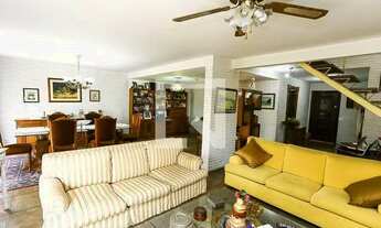 Imagem 6: Casa à Venda - Fazenda Morumbi, 5 Quartos, 240 m2