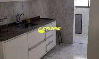 Imagem 4: Apartamento para locação/Venda no Bairro Cidade Nova Jacareí