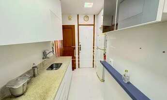 Imagem 15: Apartamento com 2 dormitórios à venda, 70 m² por R$ 2.200.000,00 - Leblon - Rio de Janeiro