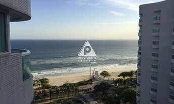 Imagem: Apartamento à venda, 1 quarto, 1 vaga