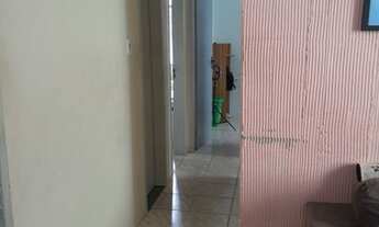 Imagem 6: Ap Augusto Franco