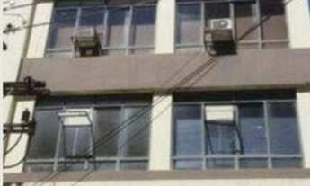 Imagem 4: Sala para venda no Centro de Campinas!