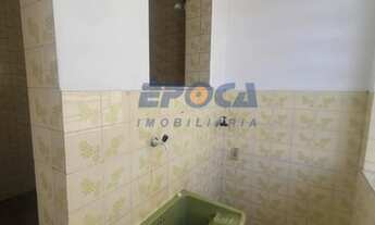 Imagem 6: Rio de Janeiro - Apartamento Padrão - Bento Ribeiro