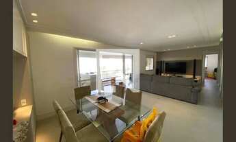 Imagem 6: Apartamento à Venda - Mandaqui, 3 Quartos, 122 m2