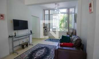 Imagem 3: Apartamento à Venda - Copacabana, 3 Quartos, 130 m2