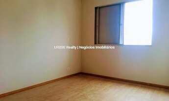 Imagem 3: Oportunidade!!! Apartamento com 2 dormitórios