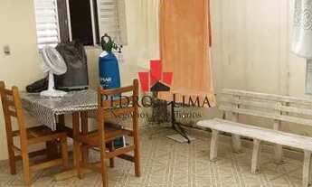 Imagem 5: Sobrado com 3 dormitórios sendo 1 suíte e 2 vagas no Carrão