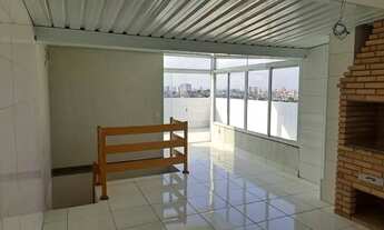 Imagem 4: Estudamos proposta imóvel menor valor