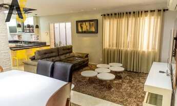 Imagem 7: Casa com 4 dormitórios à venda, 552 m² por R$ 1.200.000,00 - Méier - Rio de Janeiro/RJ