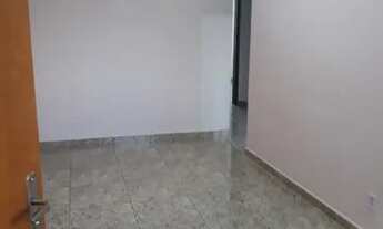 Imagem 3: Vendo ágio apartamento