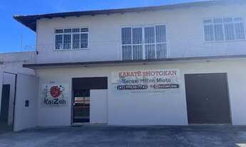 Imagem: Casa para aluguel com 100 metros quadrados